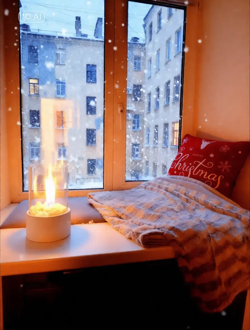 Квартира Музыка центра Питера