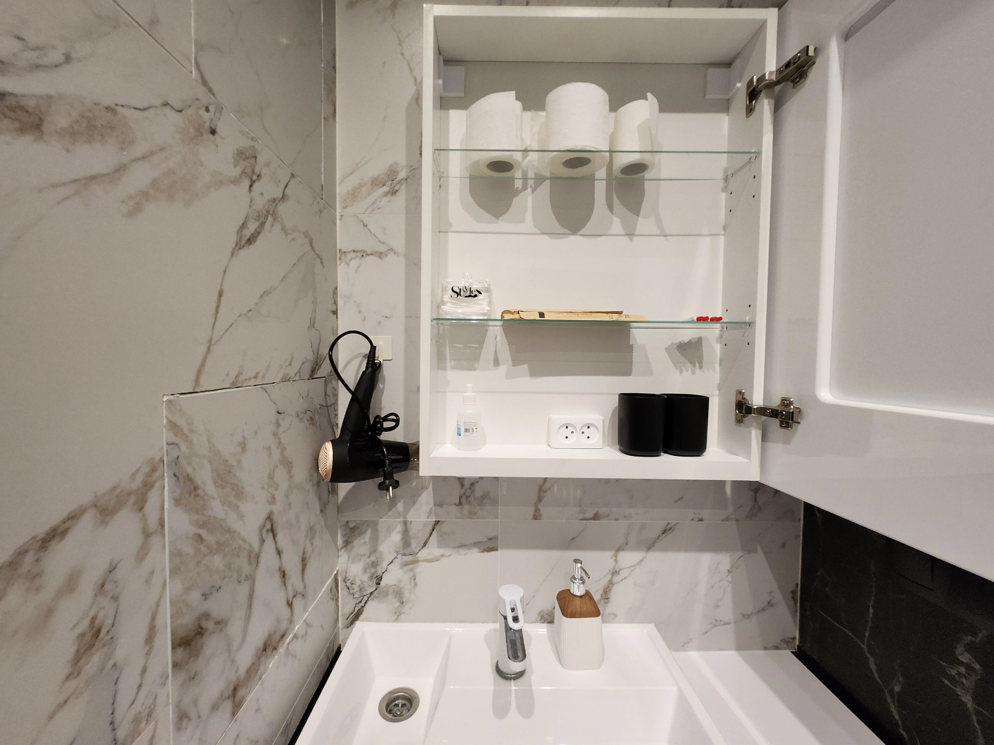 Квартира MyStudio