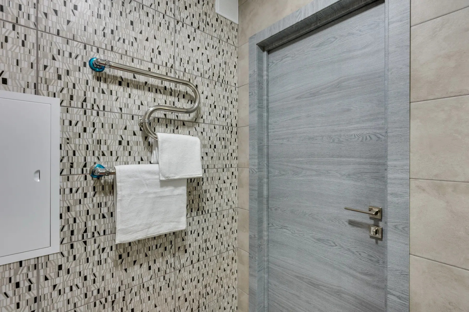 Квартира Дизайнерская студия в Молоково