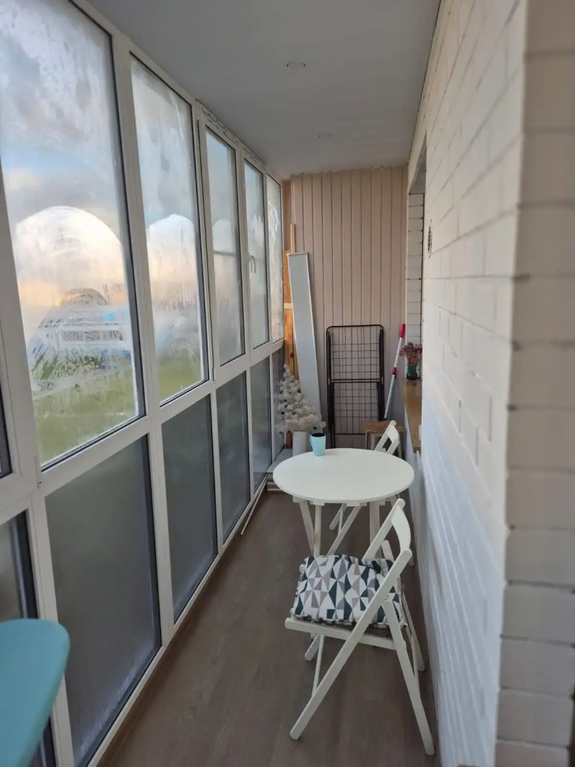 Квартира Как Дома 2