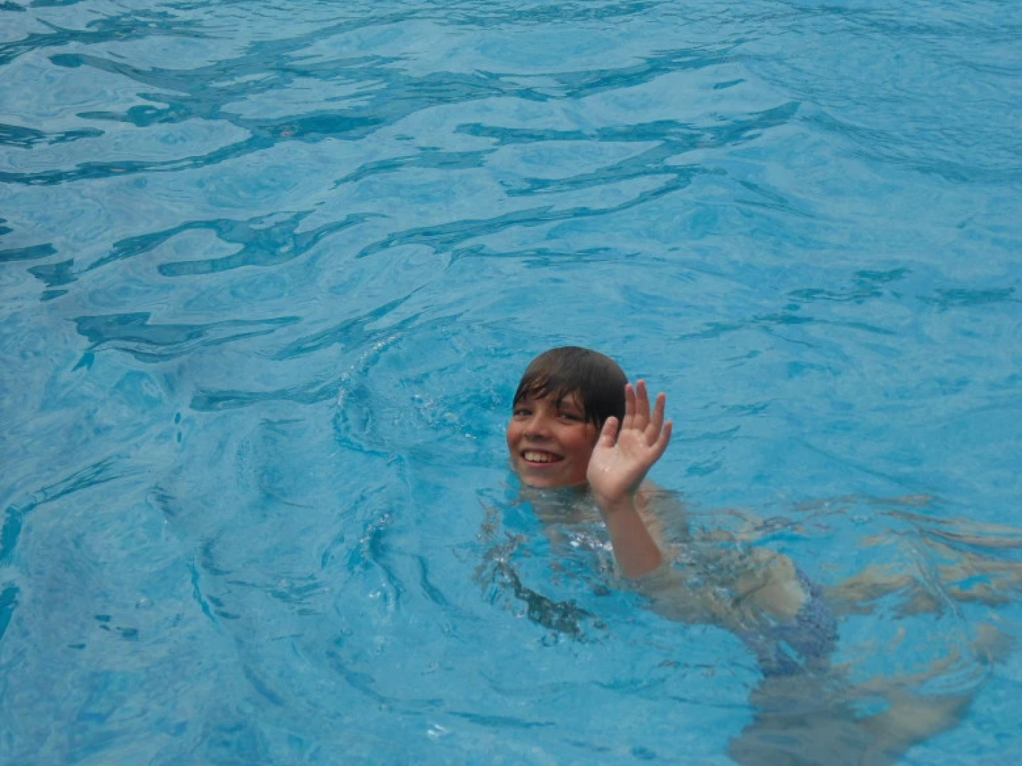 Отель Апельсин