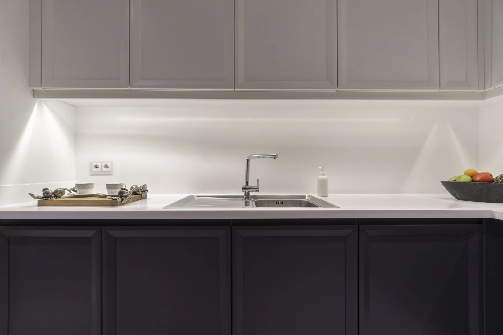 Вилла The Elysium Miramar Bodrum