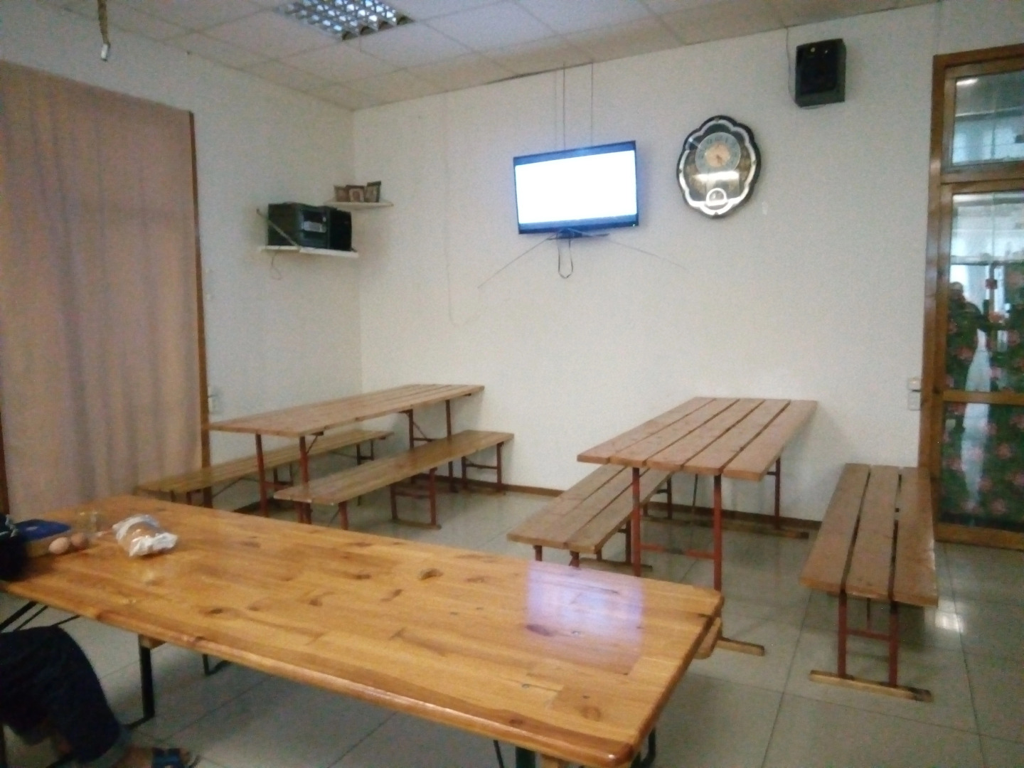 Гостевой Дом Родничок