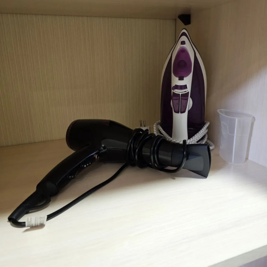 Квартира на Савиных 4А возле НИИ Онкологии