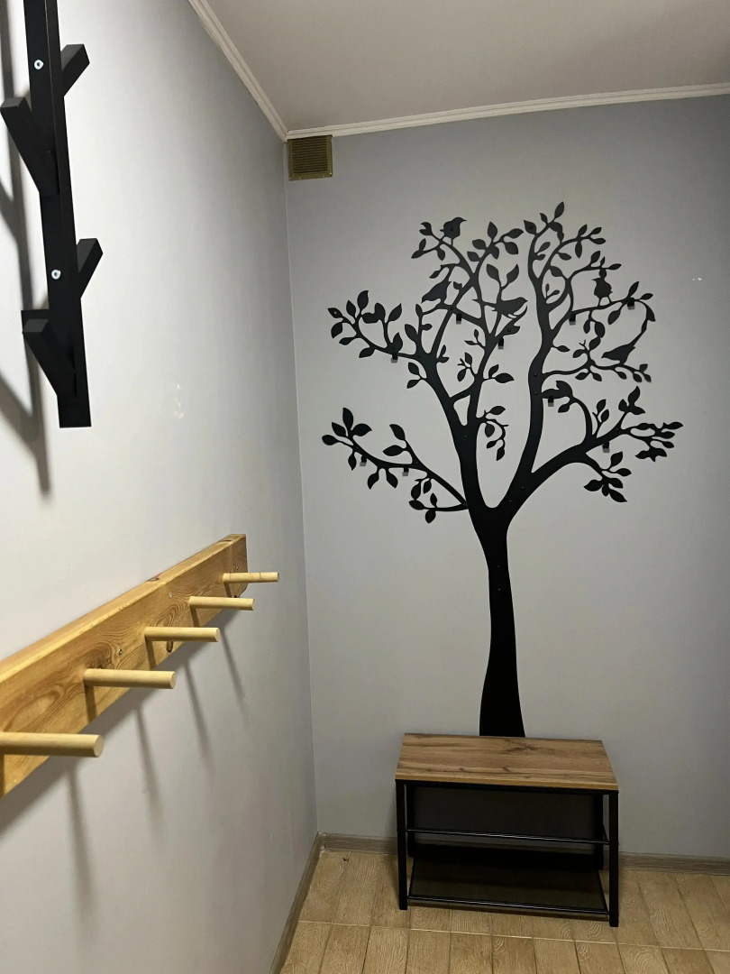 Апартаменты Cozy Apartments Dvortsovaya