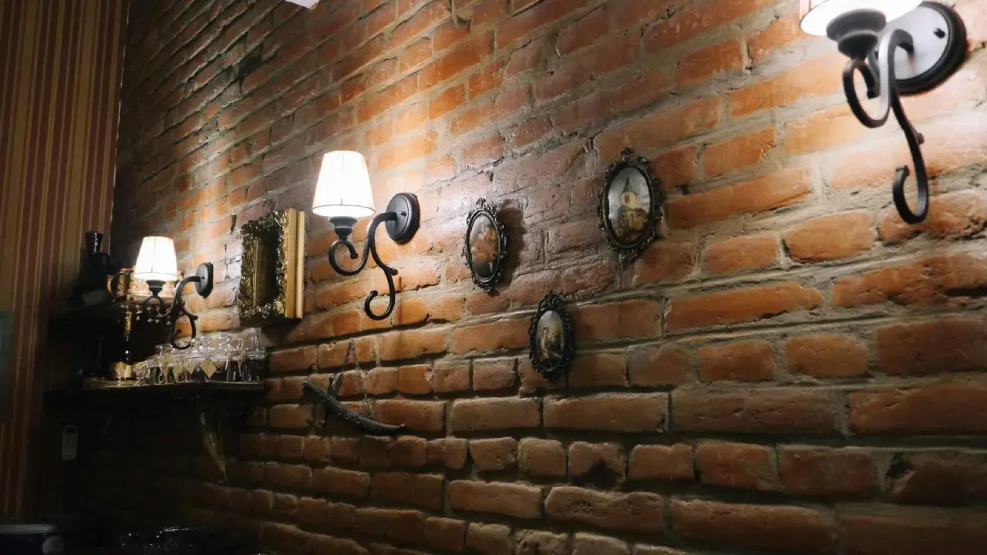 Бутик-отель Simon's Boutique Hotel