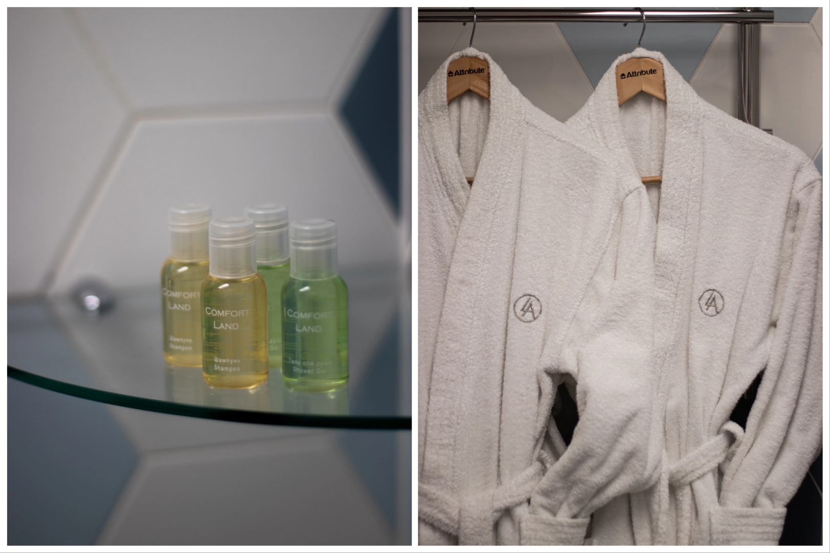 Апартаменты Loft Apartment/22A Prokatnaya