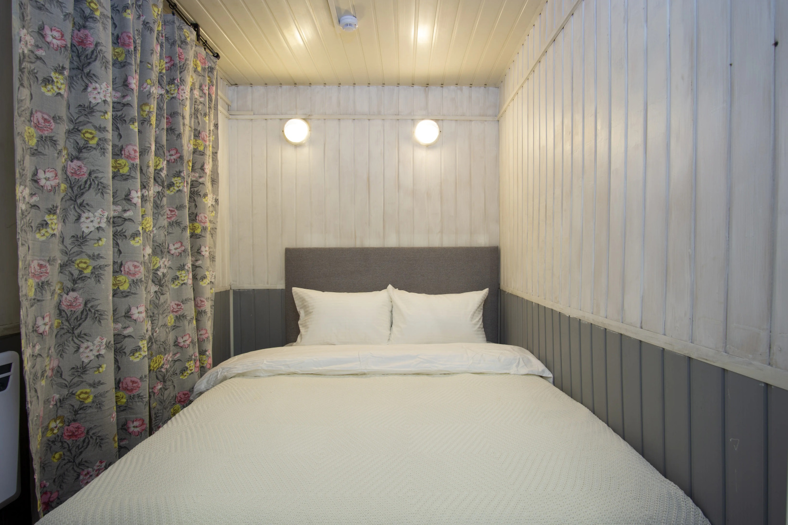 Апартаменты Design & Music - focused Loft Dvor