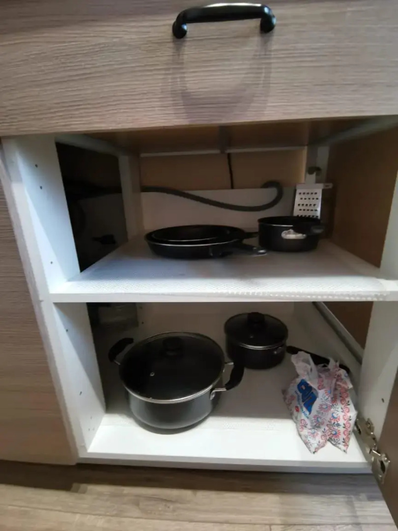 Апартаменты на Коммунистическом проспекте 59/1