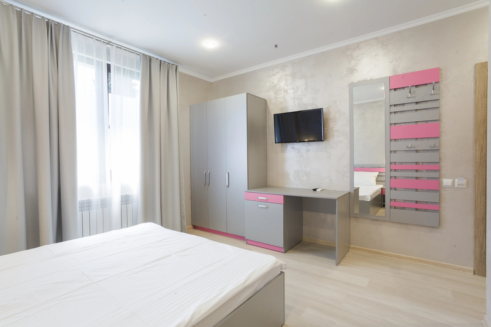 Гостевой дом Флорида