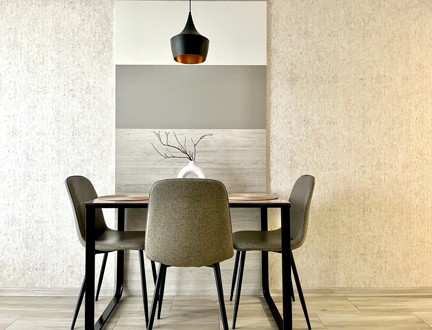 ApartMari Люкс в самом центре на берегу Замкового пруда