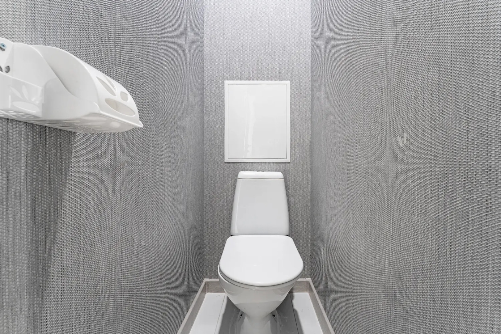 Квартира Чистая 2-к у Метро Коньково