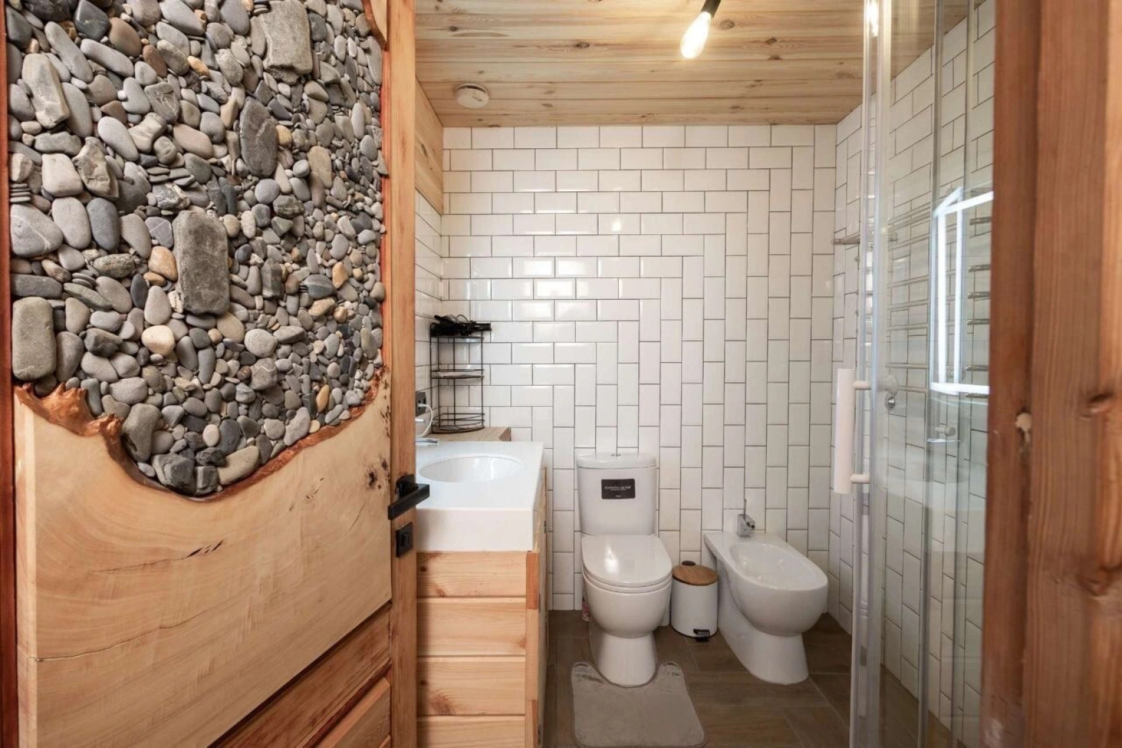 Апартаменты Freedom apartments panoramic view 2