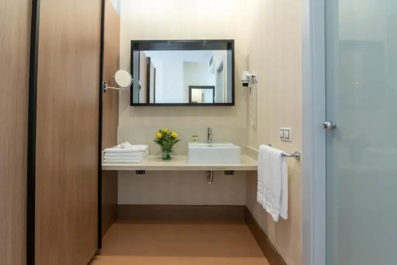 Отель Ibersol Atrio del Mar