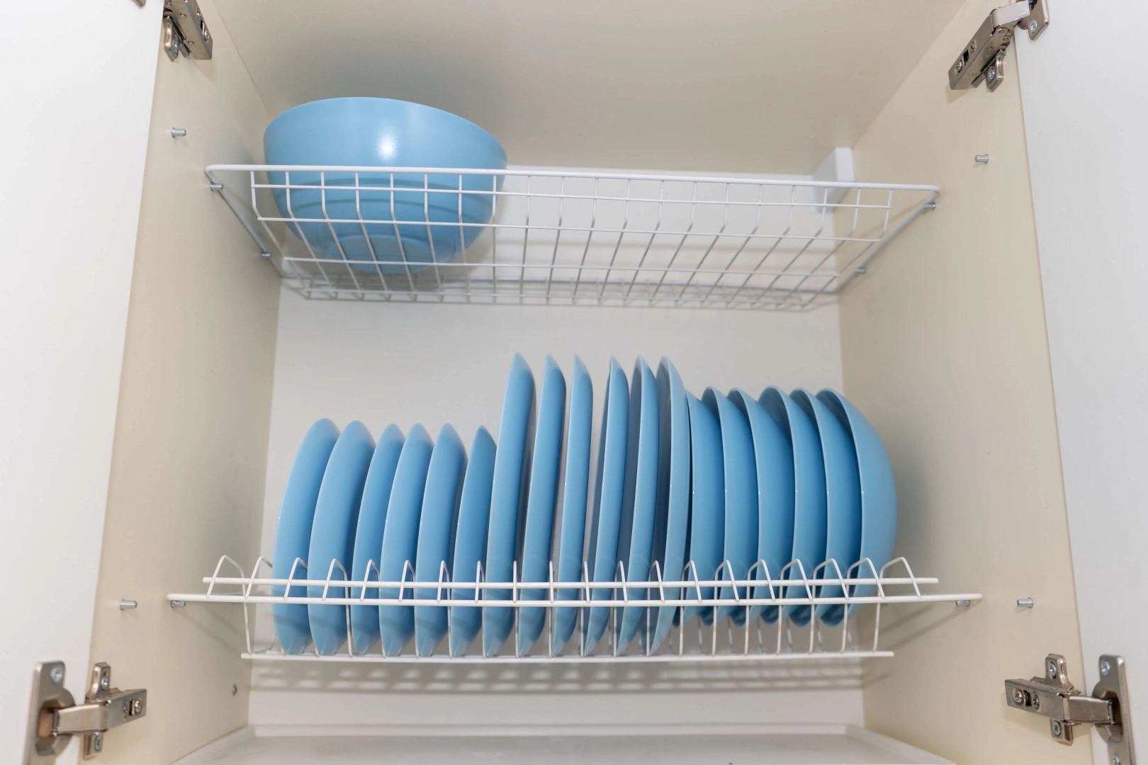 Апартаменты Кирова 4/2