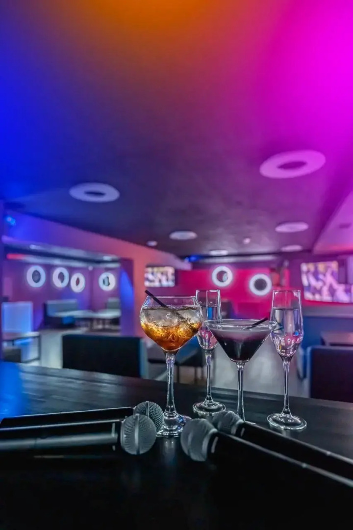 Отель Домъ Мастера Петряева