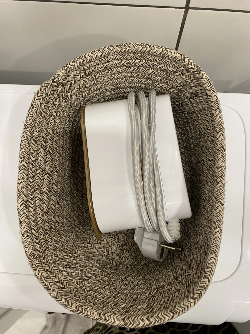 Жилое Помещение Gerhome Студия в Современном Жк