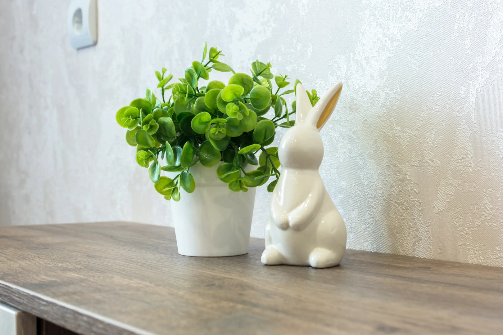 Квартира Уютная 2х Комнатная Квартира Ждёт Вас