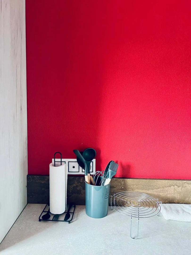 Апартаменты AmaFlat Сторожовка - самое сердце Минска