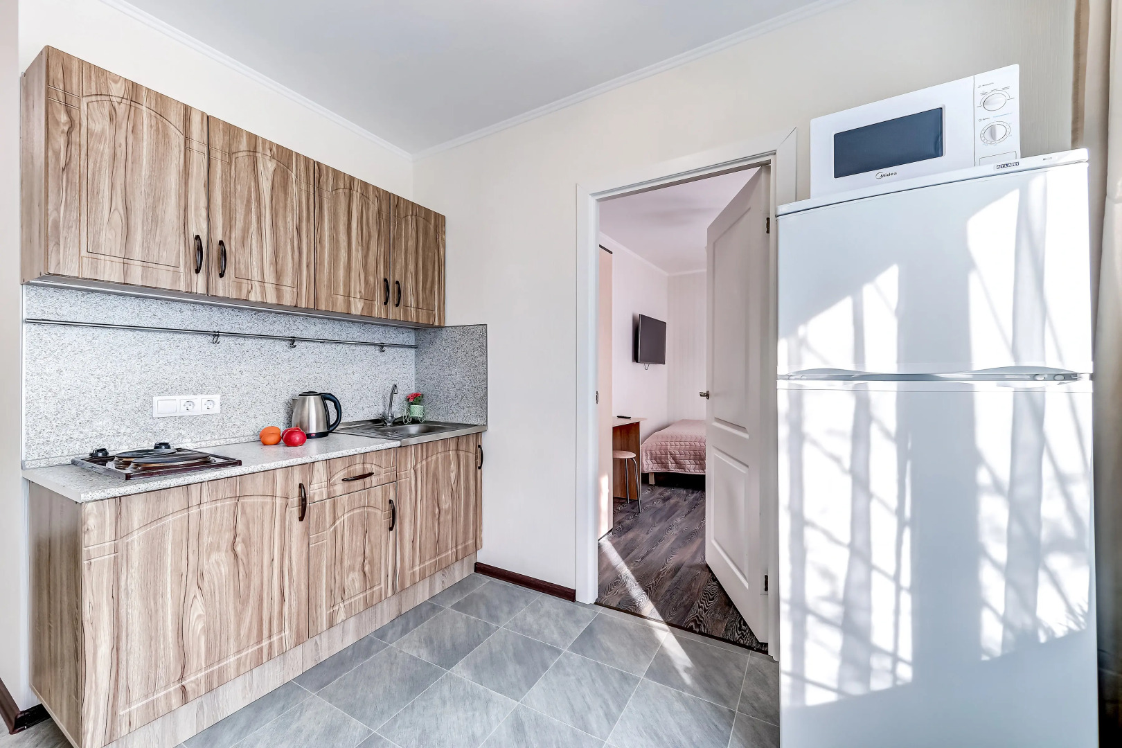 Апартаменты Тайная Комната Васильевского Острова