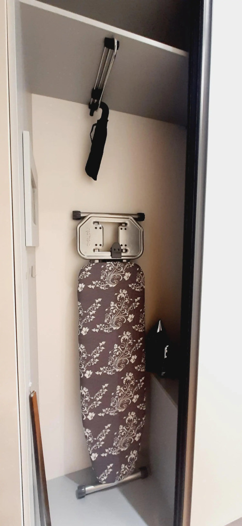 Апартаменты Masterland