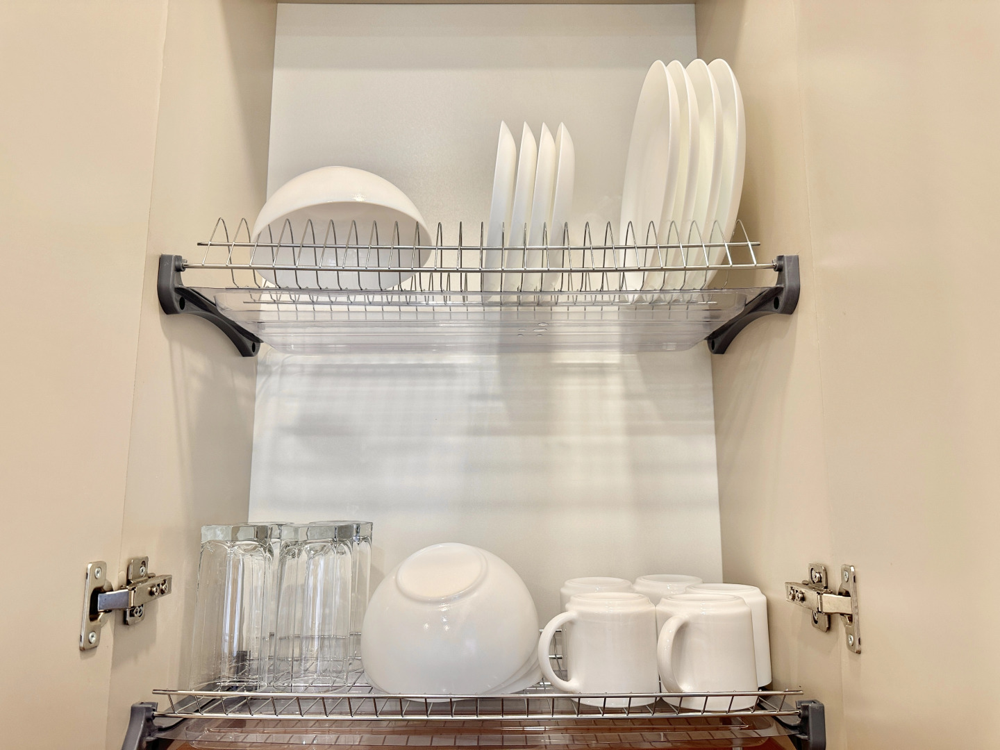 Квартира Эсте