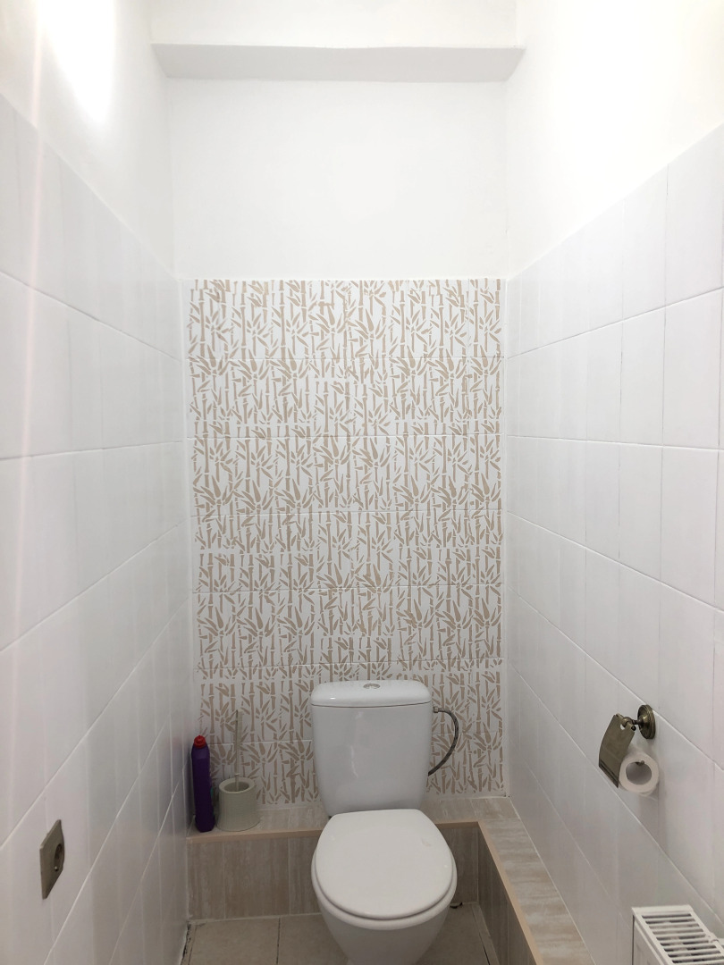 Апартаменты на Верхнем Озере Ул Госпитальная