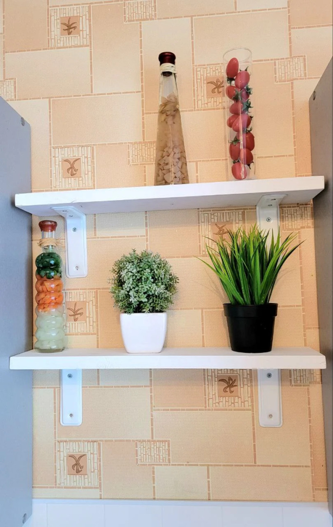 Апартаменты на 45 Стрелковой дивизии д108