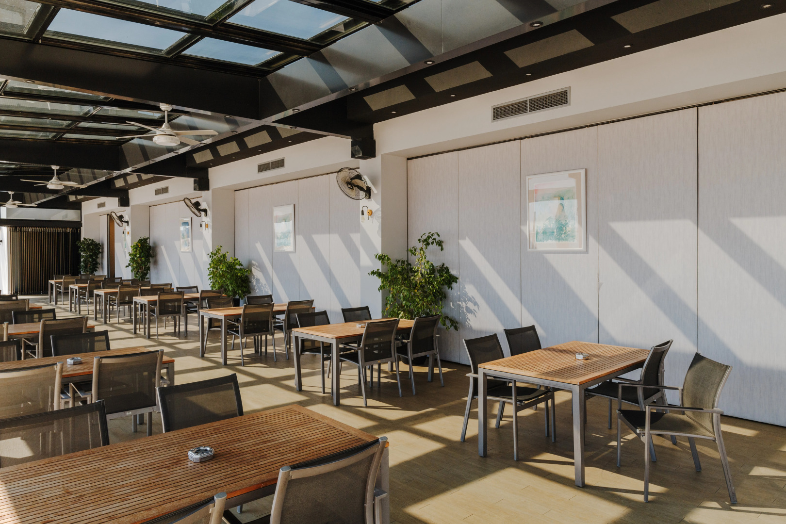 Отель Arkin Palm Beach