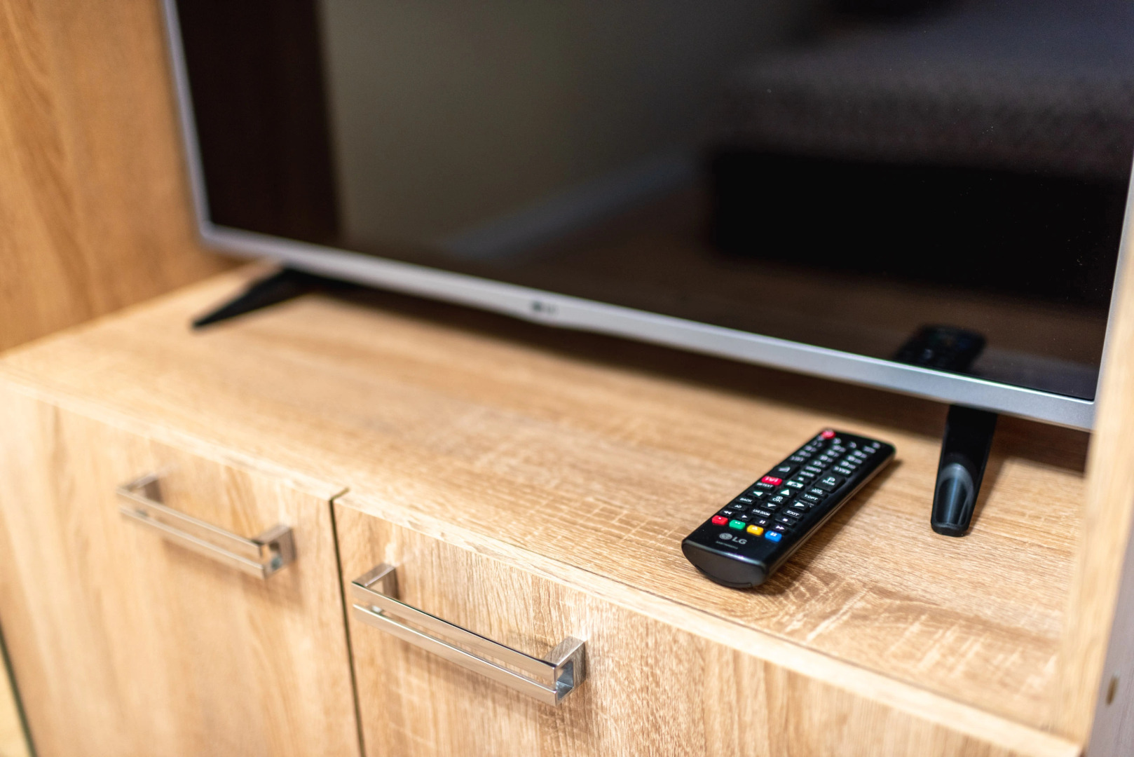 Апартаменты Яр-сутки на Октября 23