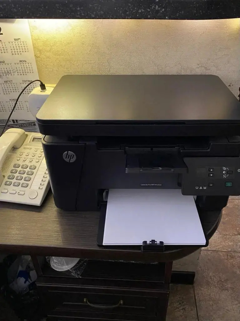 Мини-отель Толедо