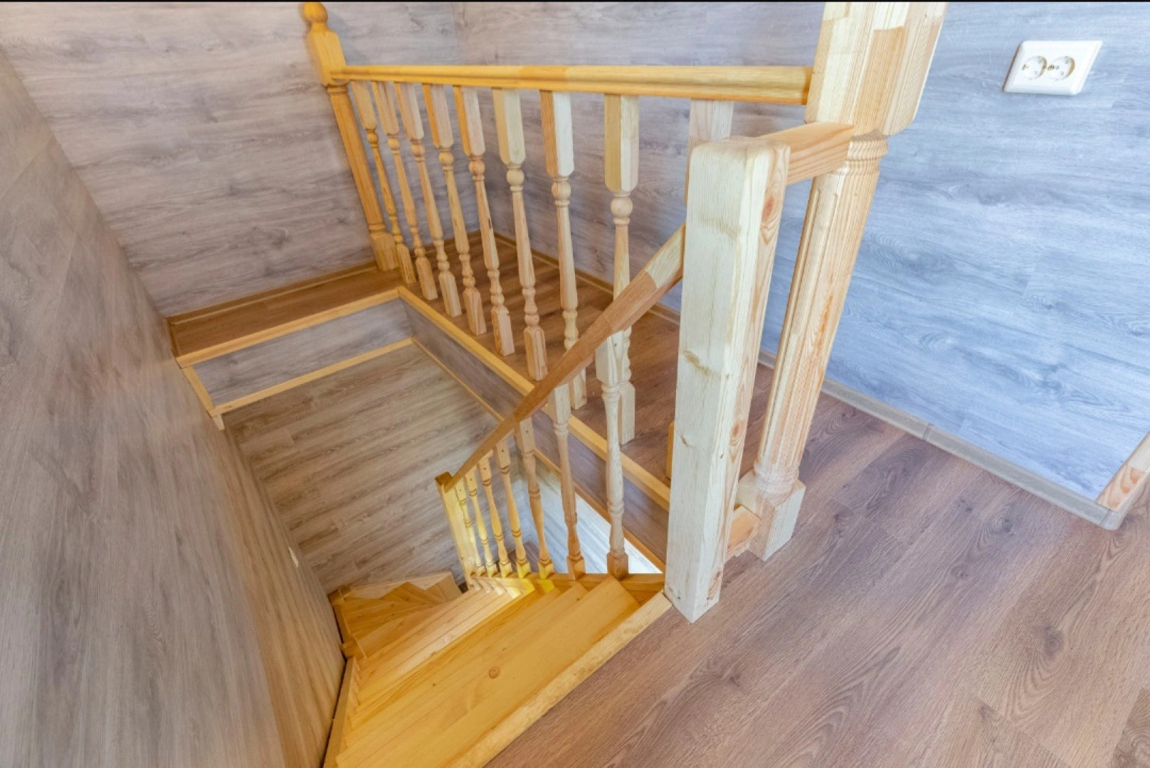 Гостевой дом  Дом в Сосоово Орлиное Гнездо