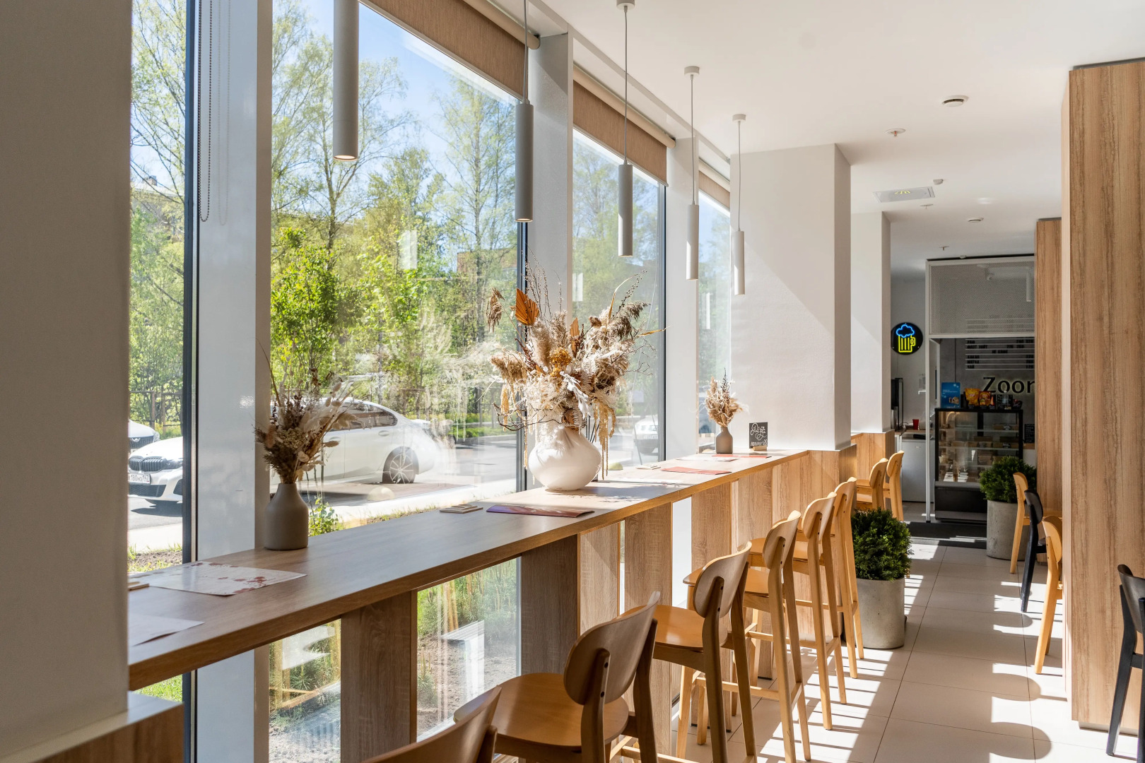 Best Western Zoom Hotel