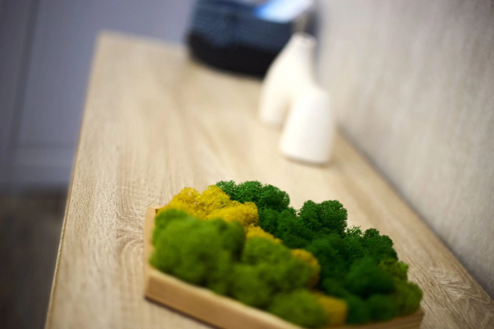 Квартира DD.APARTS.VBG: на Первой Береговой Линии в Новом Жк Малая Финляндия