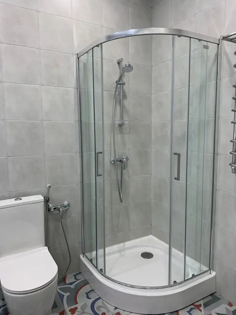 Апартаменты SimSim (76)