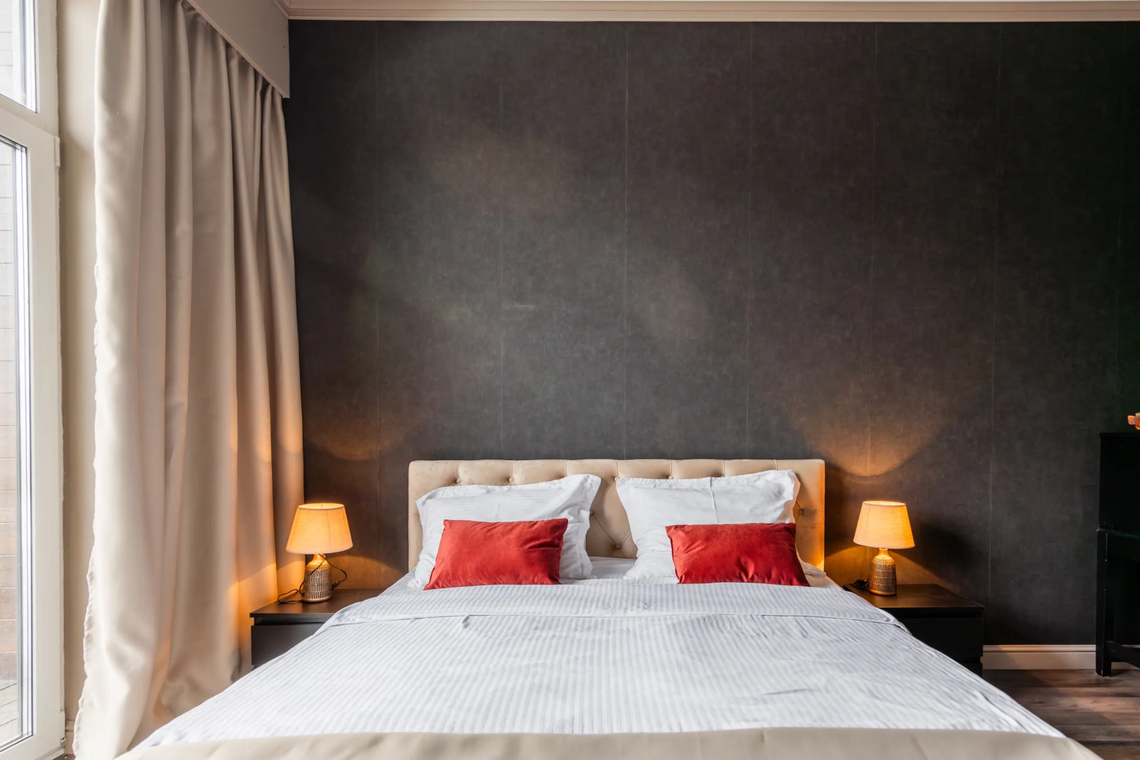 Частный дом Загородный дом