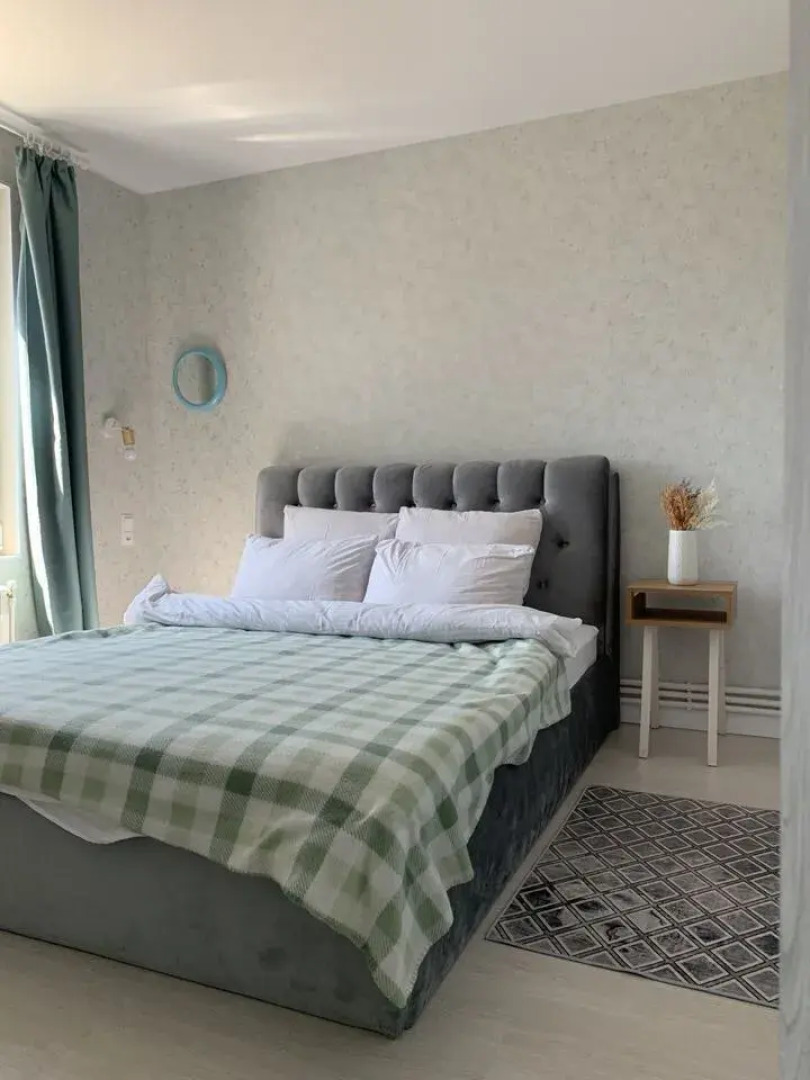 Частный дом Весна парк 30