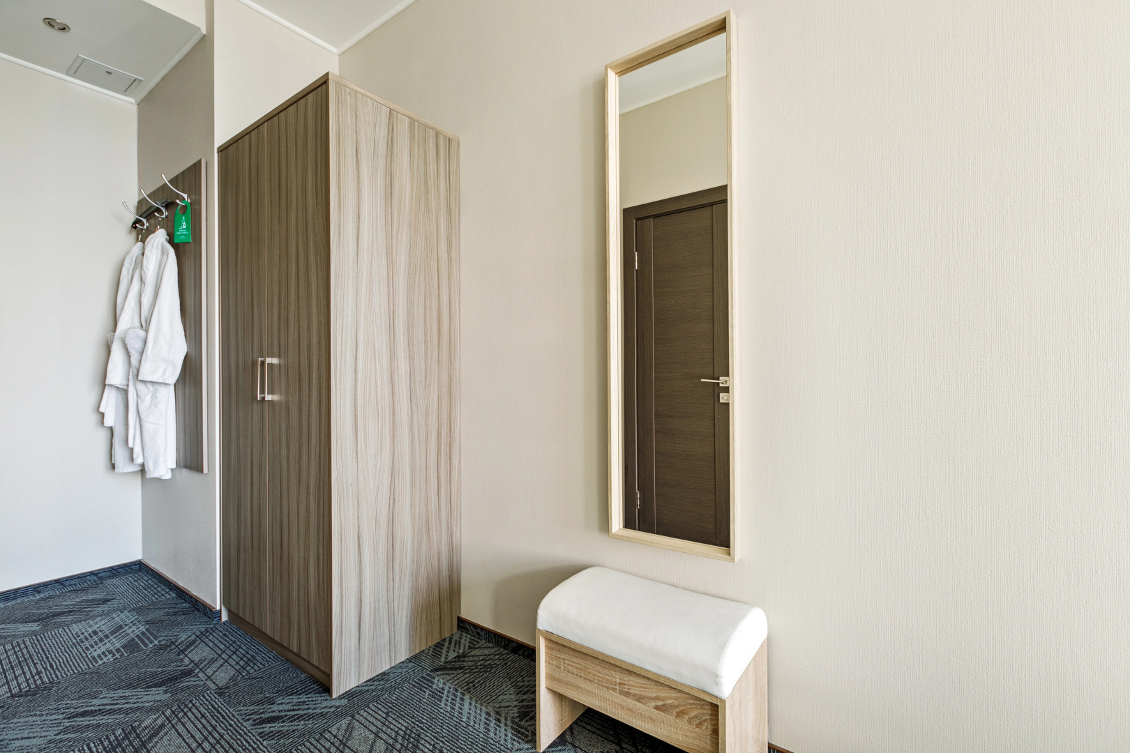 Отель Panorama City Hotel Imperia (Панорама Сити Отель Империя)