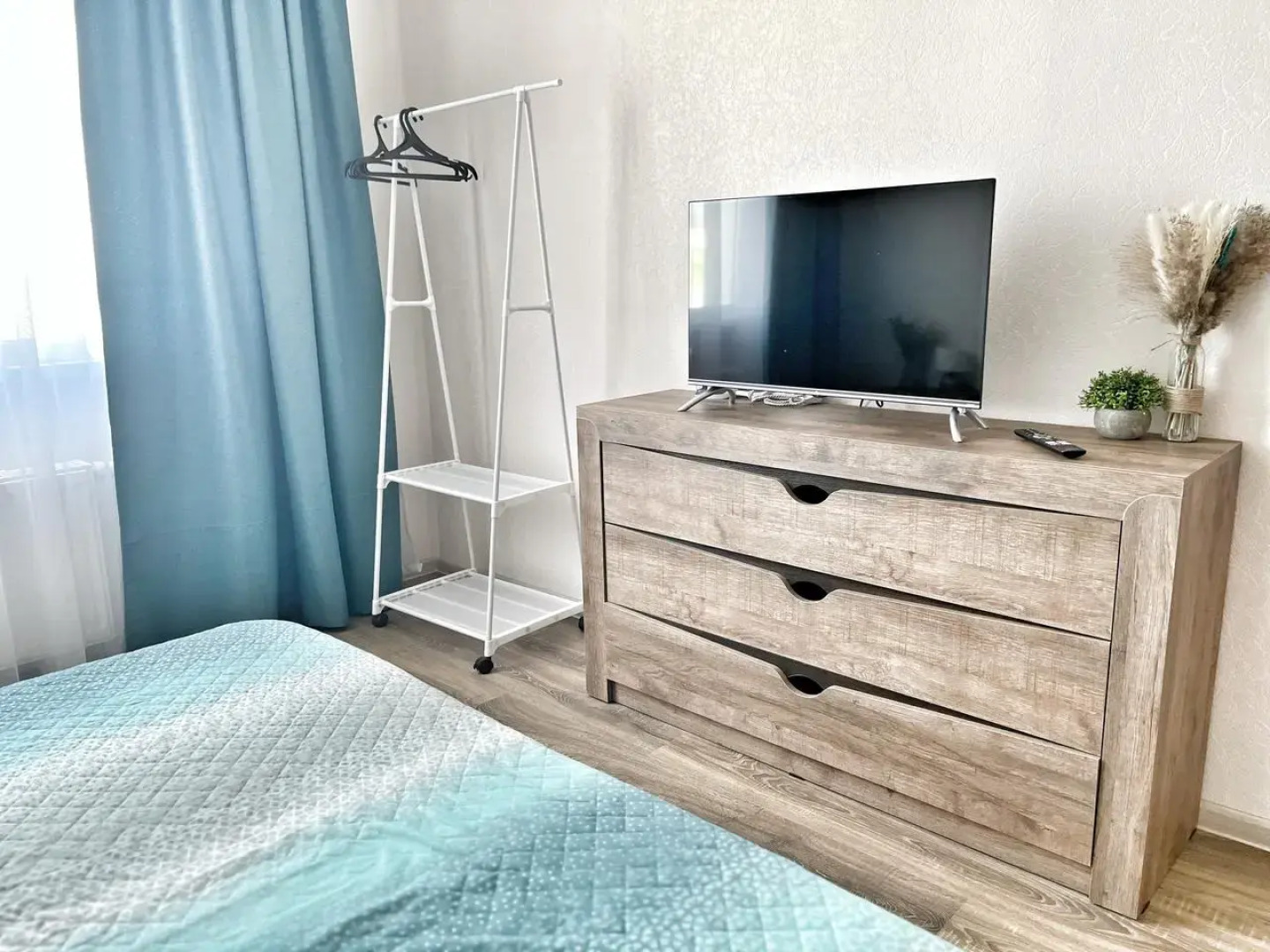 Квартира Елена Озерки