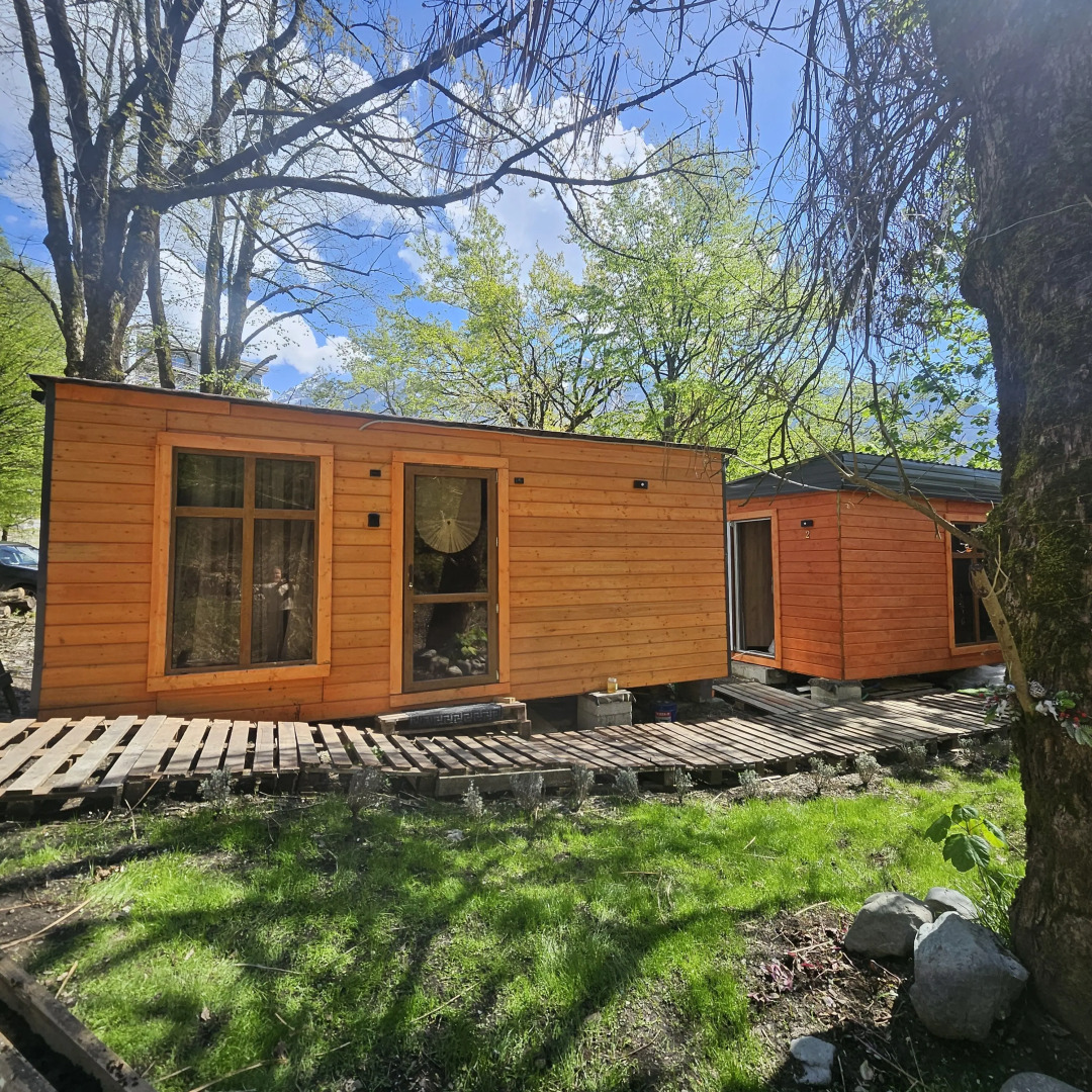 Хутор Романовский