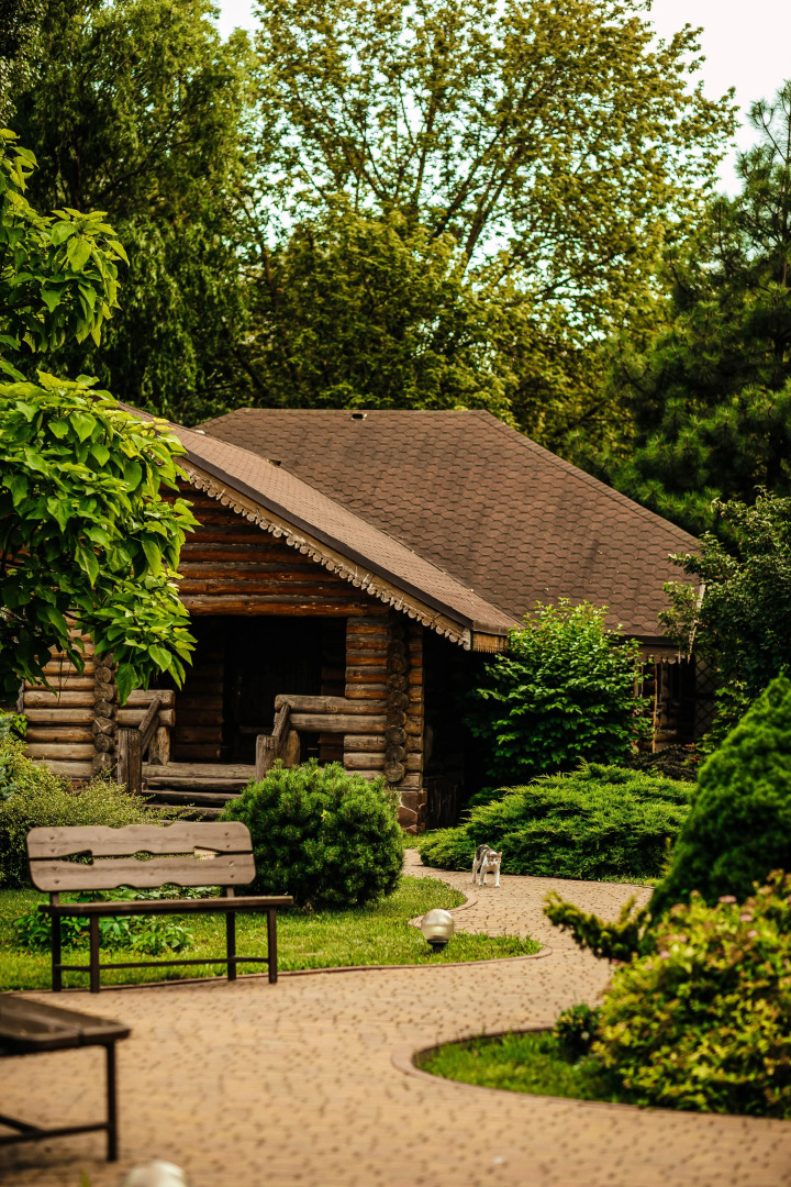 Мини-Отель Тет-а-Тет