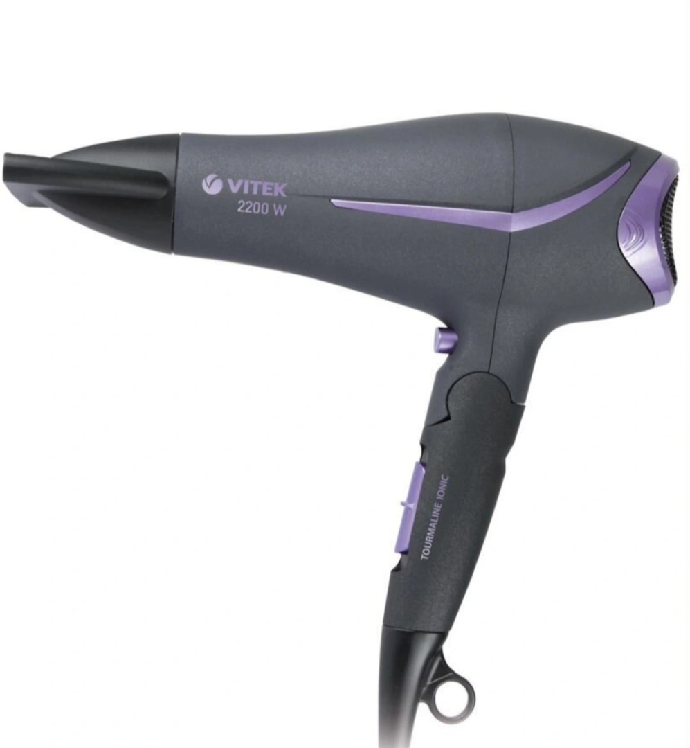 Апартаменты рядом с Кафедральным