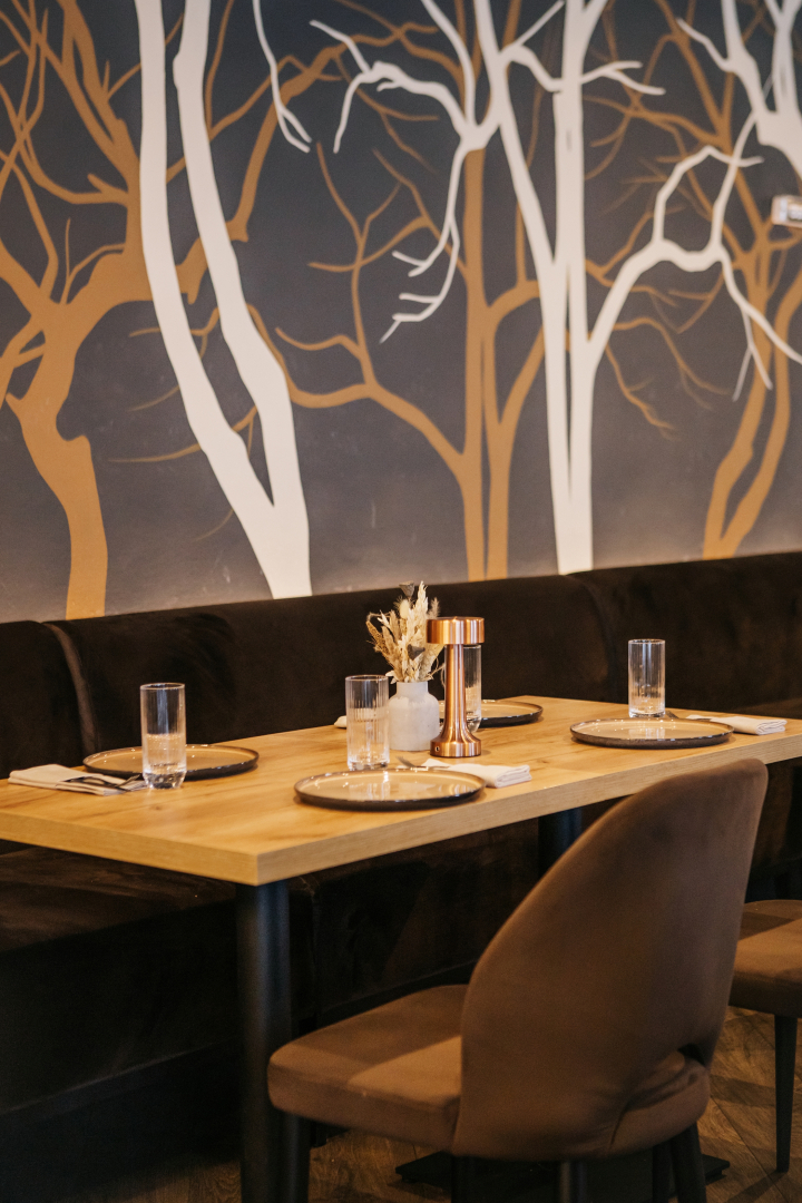 Отель Amber Shore Resort