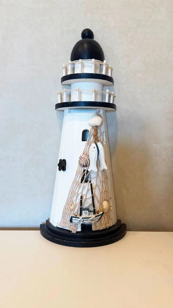 Квартира BalticRealty Рабочая 33