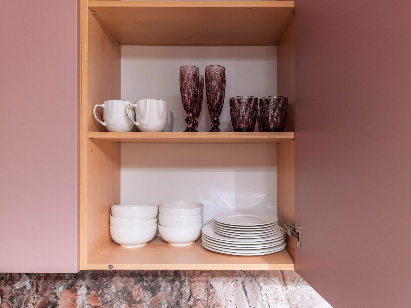 Апартаменты у Московского проспекта