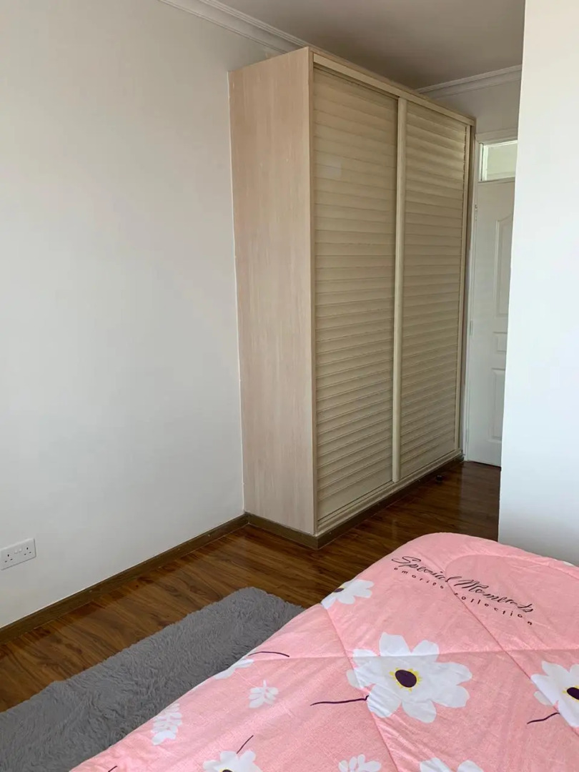 Гостевой дом Zena's Holiday Home