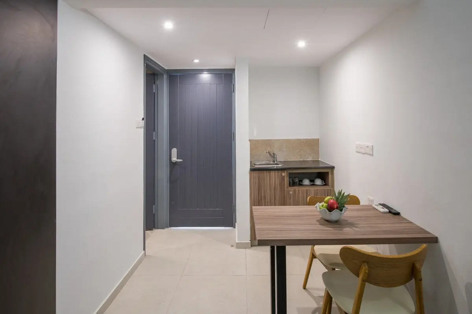 Отель Electra Holiday Village Water Park