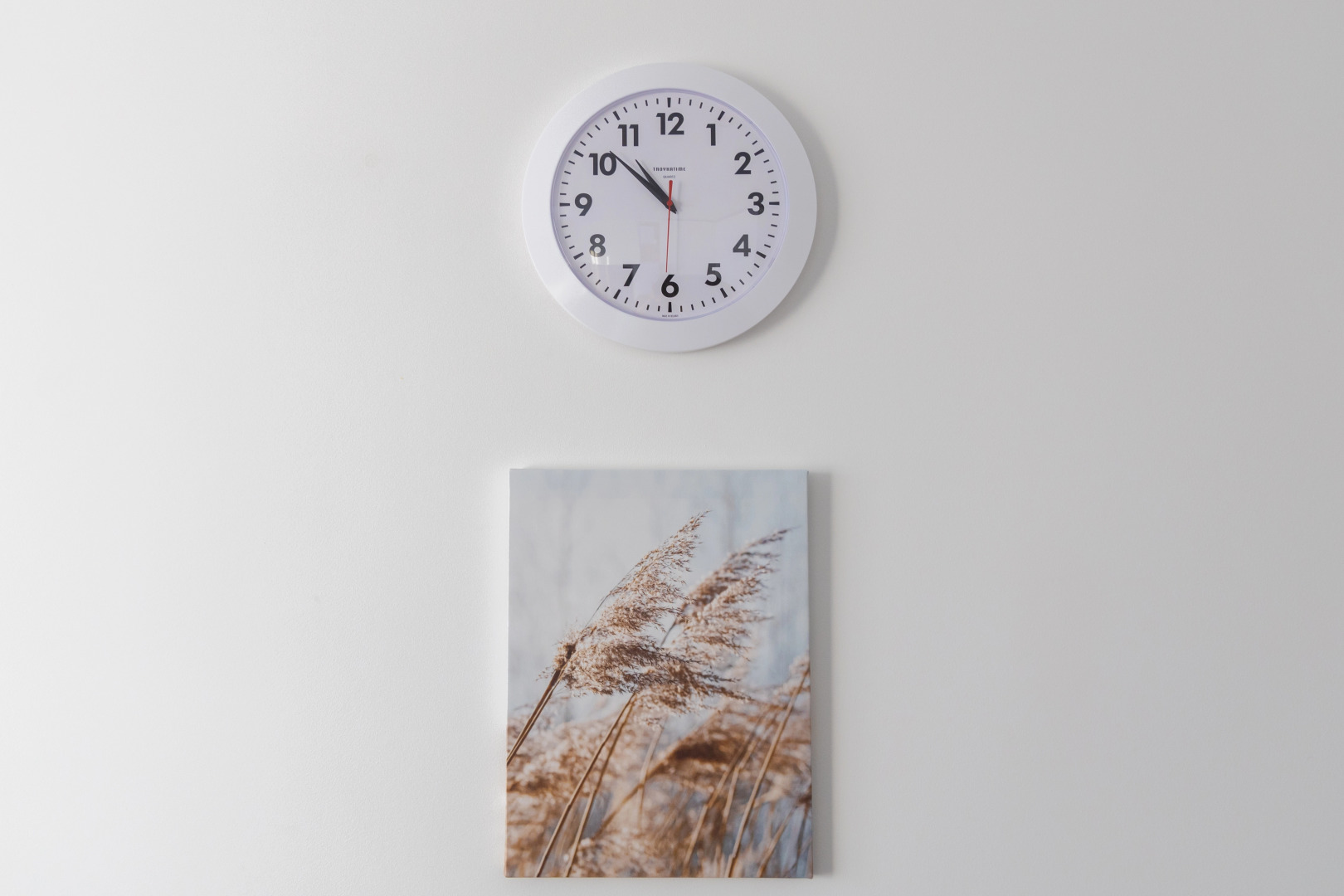 Апартаменты на Немировича-Данченко 144/1