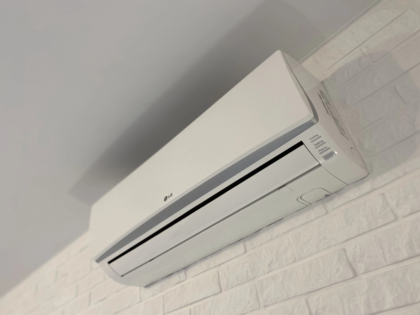 Отель Старый Город