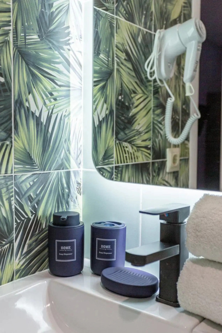 Апартаменты В районе метро Зябликово РМ12